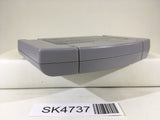SK4737 Sin and Punishment Nintendo N64 Japan