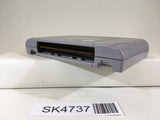 SK4737 Sin and Punishment Nintendo N64 Japan