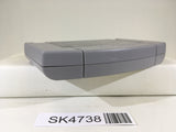 SK4738 Ogre Battle 64 Nintendo N64 Japan
