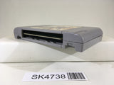 SK4738 Ogre Battle 64 Nintendo N64 Japan
