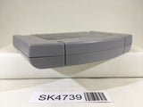 SK4739 Ogre Battle 64 Nintendo N64 Japan