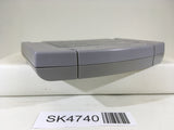 SK4740 Ogre Battle 64 Nintendo N64 Japan