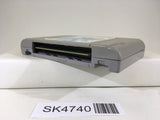 SK4740 Ogre Battle 64 Nintendo N64 Japan
