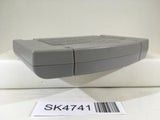 SK4741 Fushigi no Dungeon Furai no Shiren 2 Nintendo N64 Japan