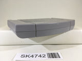 SK4742 Fushigi no Dungeon Furai no Shiren 2 Nintendo N64 Japan
