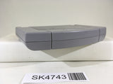 SK4743 Fushigi no Dungeon Furai no Shiren 2 Nintendo N64 Japan