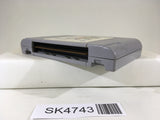 SK4743 Fushigi no Dungeon Furai no Shiren 2 Nintendo N64 Japan