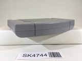 SK4744 Sim City 2000 Nintendo N64 Japan