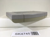 SK4745 Banjo Kazooie Nintendo N64 Japan