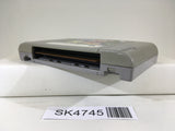 SK4745 Banjo Kazooie Nintendo N64 Japan