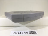 SK4746 Banjo Kazooie Nintendo N64 Japan