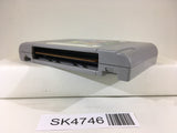 SK4746 Banjo Kazooie Nintendo N64 Japan
