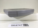 SK4747 Banjo Kazooie Nintendo N64 Japan