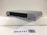 SK4747 Banjo Kazooie Nintendo N64 Japan