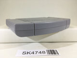 SK4748 Banjo Kazooie 2 Nintendo N64 Japan