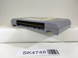 SK4748 Banjo Kazooie 2 Nintendo N64 Japan