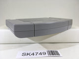 SK4749 Banjo Kazooie 2 Nintendo N64 Japan