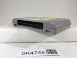 SK4749 Banjo Kazooie 2 Nintendo N64 Japan