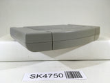 SK4750 Banjo Kazooie 2 Nintendo N64 Japan