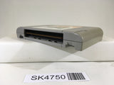 SK4750 Banjo Kazooie 2 Nintendo N64 Japan