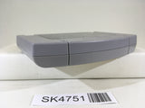 SK4751 Banjo Kazooie 2 Nintendo N64 Japan