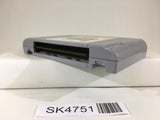 SK4751 Banjo Kazooie 2 Nintendo N64 Japan