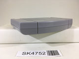 SK4752 Puyo Puyo Sun Nintendo N64 Japan