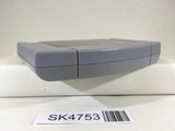 SK4753 Ganbare Goemon Neo Momoyama Bakufu no Odori Nintendo N64 Japan
