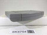 SK4754 Ganbare Goemon Neo Momoyama Bakufu no Odori Nintendo N64 Japan