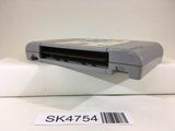 SK4754 Ganbare Goemon Neo Momoyama Bakufu no Odori Nintendo N64 Japan