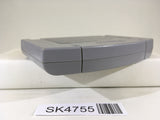 SK4755 Ganbare Goemon Neo Momoyama Bakufu no Odori Nintendo N64 Japan