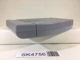 SK4756 Ganbare Goemon Neo Momoyama Bakufu no Odori Nintendo N64 Japan