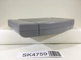 SK4759 Hono no Challenger Denryu Iraira Bo Nintendo N64 Japan