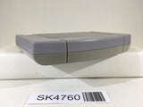 SK4760 Doraemon Nobita to Mittsu no Seireiseki Nintendo N64 Japan