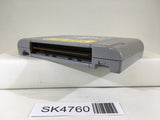 SK4760 Doraemon Nobita to Mittsu no Seireiseki Nintendo N64 Japan