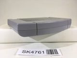 SK4761 Doraemon Nobita to Mittsu no Seireiseki Nintendo N64 Japan