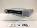 SK4761 Doraemon Nobita to Mittsu no Seireiseki Nintendo N64 Japan