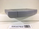 SK4762 Doraemon Nobita to Mittsu no Seireiseki Nintendo N64 Japan