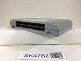 SK4762 Doraemon Nobita to Mittsu no Seireiseki Nintendo N64 Japan