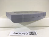 SK4763 Doraemon 2 Nobita to Hikari no Shinden Nintendo N64 Japan