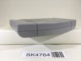 SK4764 Doraemon 2 Nobita to Hikari no Shinden Nintendo N64 Japan
