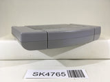 SK4765 Doraemon 3 Nobita no Machi SOS! Nintendo N64 Japan