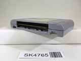 SK4765 Doraemon 3 Nobita no Machi SOS! Nintendo N64 Japan