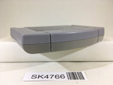 SK4766 Onegai Monsters Nintendo N64 Japan
