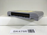 SK4766 Onegai Monsters Nintendo N64 Japan