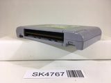 SK4767 Harvest Moon Bokujo Monogatari 2 Nintendo N64 Japan