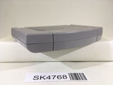 SK4768 Animal Crossing Doubutsuno Mori Nintendo N64 Japan