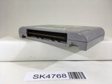 SK4768 Animal Crossing Doubutsuno Mori Nintendo N64 Japan