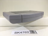 SK4769 Trump Collection Alice no Waku Waku World Nintendo N64 Japan