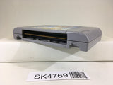 SK4769 Trump Collection Alice no Waku Waku World Nintendo N64 Japan
